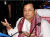 Sarbananda Sonowal asks BDOs to prepare list of poor persons in 15 days