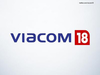 Viacom18 picks up kids content from rival for OTT platform