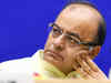 Indian economy very stable, not much to worry in the long term: FM Arun Jaitley