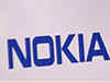 Nokia appoints Sanjay Malik India head