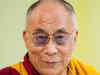 Dalai Lama says people should not impose religion on others