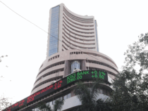Many complacent trades, who took long positions based on television opinion polls and Satta Bazzar odds were caught on the wrong foot. Many complacent trades, who took long positions based on television opinion polls and Satta Bazzar odds were caught on the wrong foot.