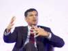 Still too early to call Brexit watershed anti-trade event: Raghuram Rajan