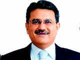 Manoj Kohli (Bharti Airtel)