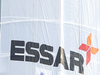 Essar Energy exits Kenya Petroleum by selling stake to Kenyan government