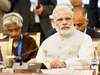 India's SCO membership will help protect the region: Narendra Modi