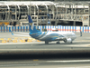 Oman Air open to investing in Indian airline carriers