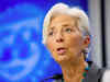 IMF calls for smooth transition after Brexit