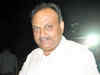 Vyapam accused mining baron Sudhir Sharma released on bail