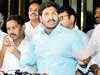Andhra Pradesh government may go after assets of Jagan Reddy; to enforce AP Special Courts Act 2016