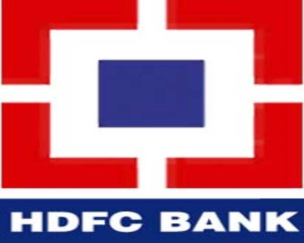 Hdfc Bank Home Loan Logo Home Sweet Home 1138