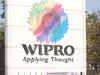 Wipro invests in Israeli VC firm TLV Partners