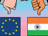 India awaits EU stance on FTA
