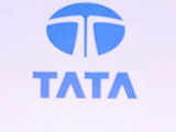 Tatas lose Rs 30,000 crore m-cap in a day, review UK operations