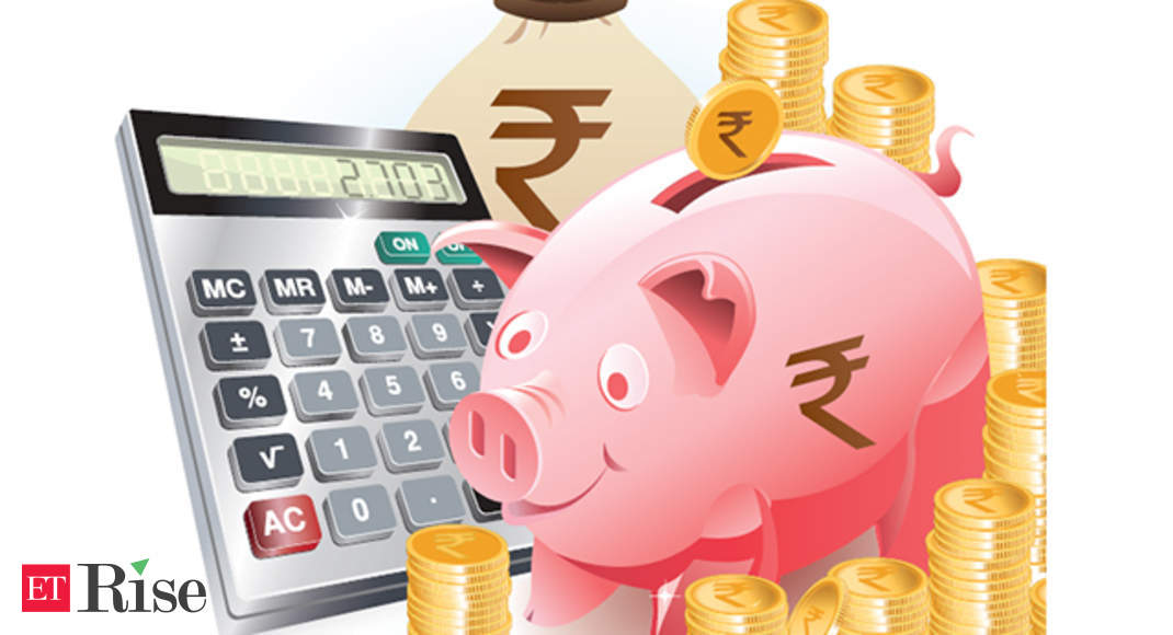 Tips to get your bank loan approved - The Economic Times