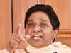 Swami Prasad Maurya disloyal, selfish: Mayawati