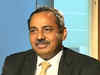 Investor's Guide: In talks with A Balasubramanian