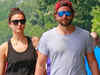 Bradley Cooper, Irina Shayk planning to start a family soon