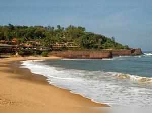 Goa-beach.jpg