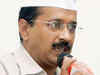 'Modi declares emergency in Delhi': Kejriwal after AAP MLA's arrest