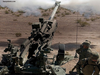 Defence Ministry nod to buy 145 ultra light howitzers worth Rs 5,000 crore from US
