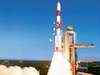 India takes giant leap in global space commerce after ISRO puts 20 satellites in orbit