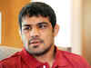 Was advised to retire after Beijing Olympics: Sushil Kumar