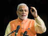 PM Modi congratulates Isro for launching 20 satellites in a day