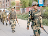 BSF prevents entry of 300 Bangladeshi nationals in Tripura