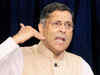 Brexit a sad development, but not to affect India: CEA Arvind Subramanian