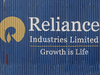 Reliance Power eyes Rs 714 crore from Tilaiya procurers