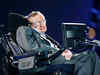 Stephen Hawking to announce plans to map entire known universe