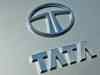 Stock to watch: Tata Motors, Century Textiles, DFL