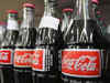 Coca Cola to set up plant in Uttarakhand's Sitarganj