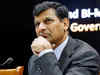 Brexit: Central bankers including Raghuram Rajan ready with tools for swift action