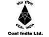 Coal India IPO likely to hit markets by 2010-end