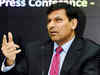 Government likely to appoint an economist to succeed Raghuram Rajan as RBI Governor