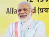 PM Narendra Modi slams Emergency, says all for Jan-Bhagidari