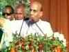 Rajnath Singh expresses deep anguish over killing of 8 soldiers