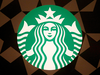 Starbucks extends Tata partnership beyond India