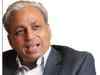 Euro and UK pound going to be weaker currencies: CP Gurnani, NASSCOM