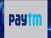 Paytm & Alibaba to help Indian sellers source 5-million products from China at cheaper rates