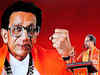 BJP spreading falsehood, rumours: Sena