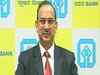 Brexit will have minimal impact on India: Arun Kaul, UCO Bank