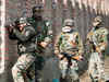 Jammu and Kashmir government to review security after spurt in militant attacks