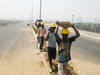 MBL Infra bags Rs 779 crore road project from NHAI
