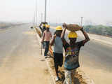 MBL Infra bags Rs 779 crore road project from NHAI