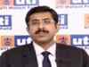 Expect a far better share of FII flows into the market: Ajay Tyagi, UTI MF