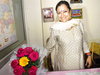 Asha Kumari rejects quit demands, says has Sonia Gandhi's mandate