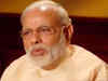 PM Narendra Modi warns wilful defaulters